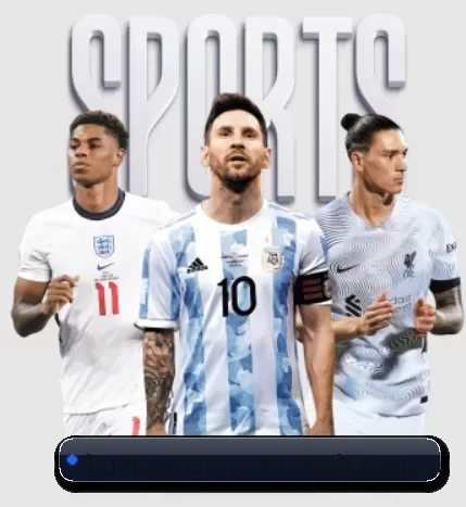 CROWN SPORTS APP