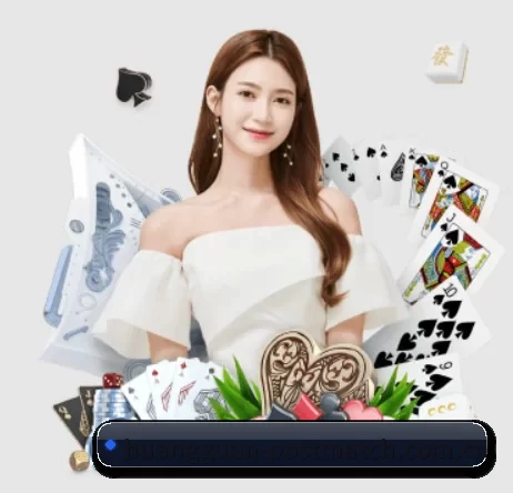 技术升级 - 技术架构全面升级,APP登陆 iOS、Android、Windows、Mac 全平台。