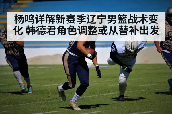 Liaoning Flying Leopards forward offense